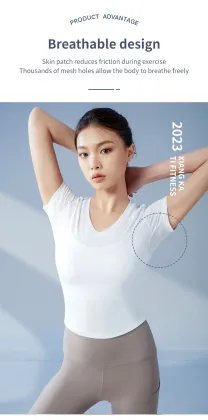 Wholesale OEM Women Yoga Pants