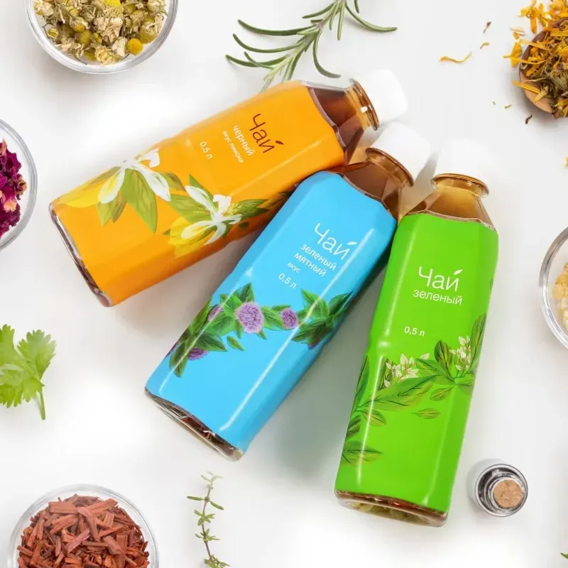 Wholesale High Quality Many Flavour Tea Drink" could be condensed into a suitable title like:

**"Premium Multi-Flavor Tea for Wholesale"**