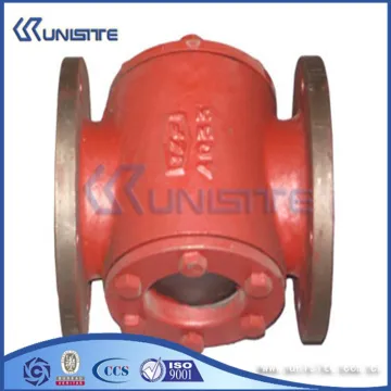 marine equipment marine fittings(USC11-057)