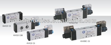 4V400 series swing check valve with high quality