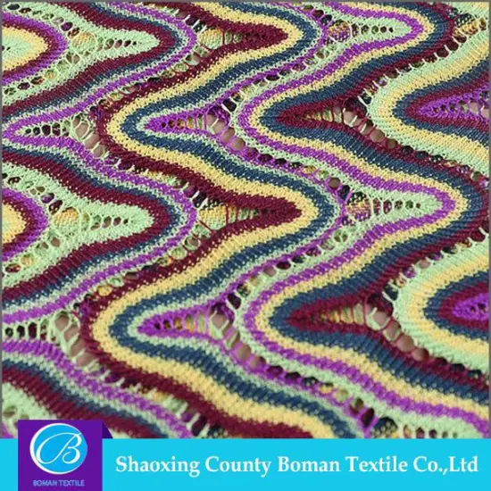 Wholesale fabric Best selling Soft Net evening dresses print fabric