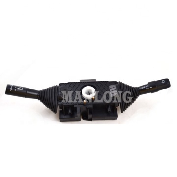 Bagian Forklift Listrik: Sakelar Kombinasi Assy untuk TCM FB15-7 209K2-40501