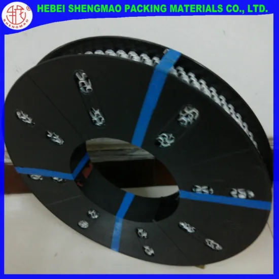 15-9 HARD MATERIALS slilicone adhesive clips Heavy Duty POLY CLIP Packing Use Aluminum Great Wall shaped R-Clips