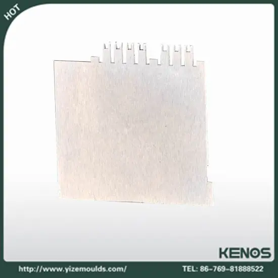 Core pins and sleeves,precision mold core insert,core pins,mould accessories