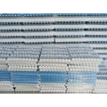 High Purity Delta Sleep Inducing Peptides Dsip