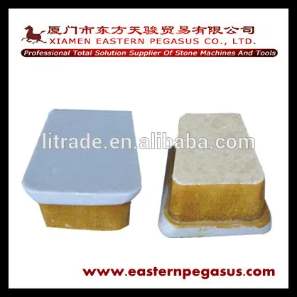 10 extra marble abrasive tools, frankfurt abrasive stone