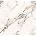 /msite/products/detail/productid/68270727/id/1523609.html