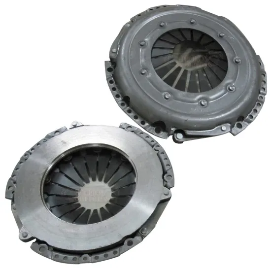 EG-1601100 to EG-1601200 Transmission Clutch Kit for BYD F3 F6 M6 S6 G6 SuRui Yuan