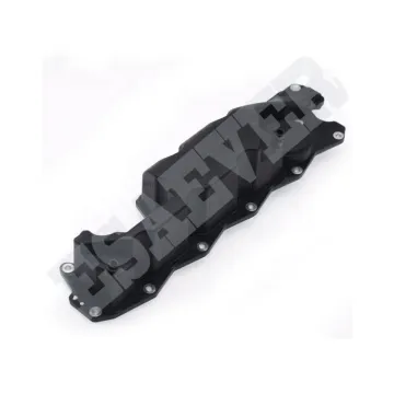 ESAEVER Valve Cover for Volvo Land Rover - 30731234 30757662 30788481 31319642 LR023777