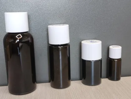 Famous Long lasting Brand perfume fragrance Liquid Fragrance