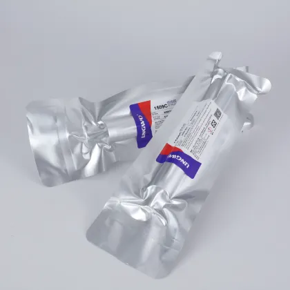 High-Strength Polyurethane Structural Adhesive LINGWO 1126C