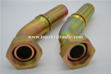 Hydraulic fittings near me hydraulic coupling parker fittings