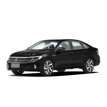 Alta performance usata VW Sagitar 280 TSI DSG Versione a cavalcata con ottimo rapporto prezzo in Cina