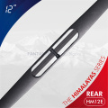 The Himalayas Series BUICK ENCLAVE Rear Wiper Blades