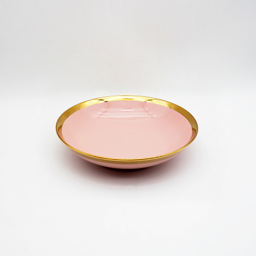 bol en porcelaine Bowl en céramique.