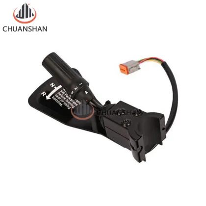 John Deere 710J, 310J, 325J Backhoe Loader Replacement Switch