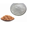 Bitter Almond Extract Amygdalin From Bitter Almonds