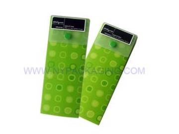 pp pen box