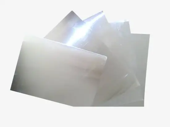 304 304L stainless steel 10mm plate