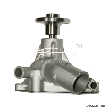 System automatycznego chłodzenia pompa wody liczba 16100-61040 16100-61041 dla Toyota Series