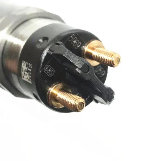 Low Price Bike Turbocharger 6D40 17201-30080" could be simplified to "Bike Turbocharger 6D40 17201-30080 Low Price" as a title for a search engine. However, considering typical SEO practices and readability, a more refined version might be:

"Bike Turboch