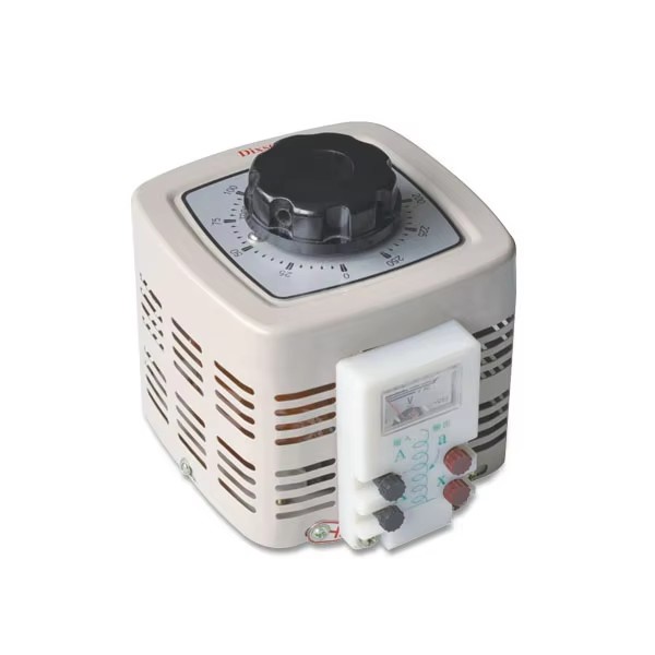 230v Voltage Stabilizer With Meter Display Kva, High Quality 230v ...