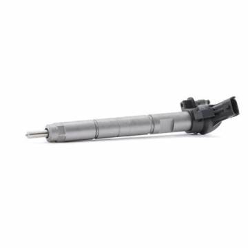 High Quality OEM Fuel Injector Nozzle for Iveco Daily - Bosch Brand