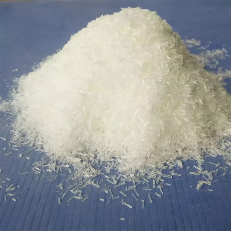 Meihua fufeng monosodium glutamate msg