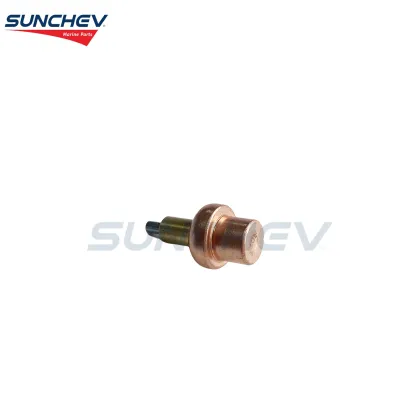 THERMOSTAT 0436195 For Johnson 5--250hp