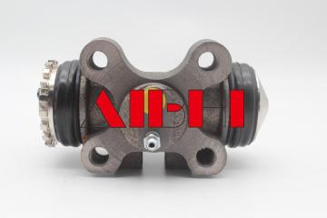 Brake Wheel Cylinder For MITSUBISHI FM515 AIBHI MC811057 DIA 38.1mm