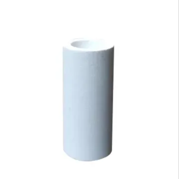 Qanvee keramisk atomerrör för 16/22 akvarium M2 CO2 -diffusor: ersättningsdel
