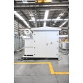 /msite/products/detail/productid/68189910/id/1671570.html
