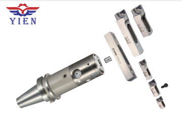 FBH80 Micro-fnishing Boring Tool