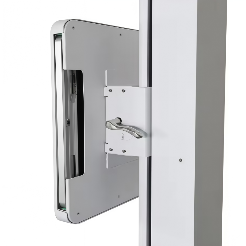 Digital X Ray Machine