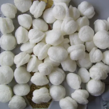 Automatic Cassava Corn Modified Starch Making Machines: Extruder and Pregelatinized Starch Production Line