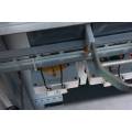 GGD Metal Clad Switchgear