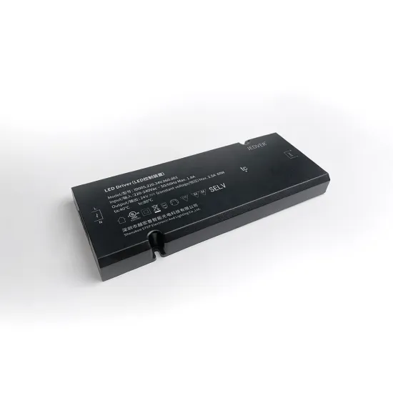 Sata Smart LED Driver 60W: The Ultimate Guide and Search Engine