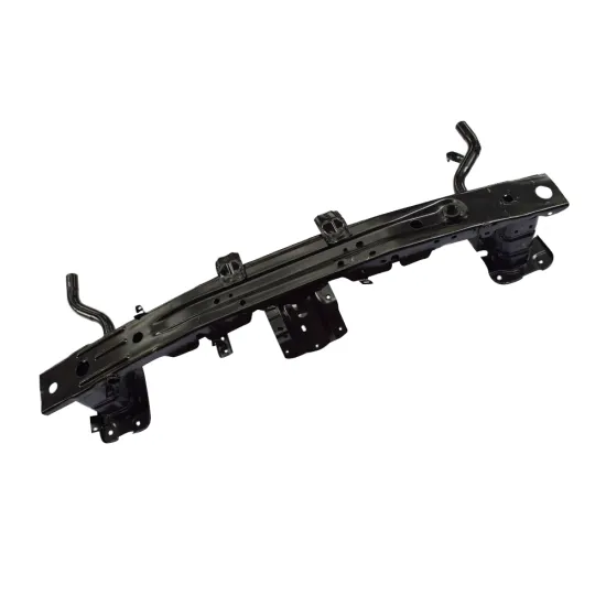 Front Bumper Reinforcement for Mitsubishi Lancer CY4A CY5A 6400C639