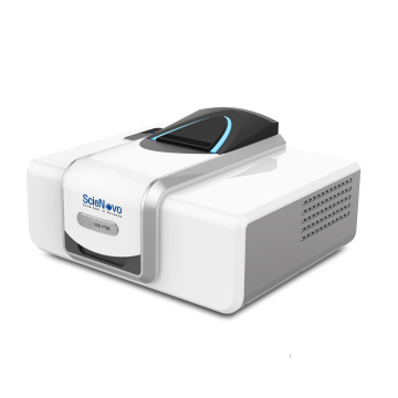 SCIENOVO SN-FRIR-530A FTIR Spectroscopy Engine