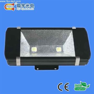 150W High Power LED Floodlight