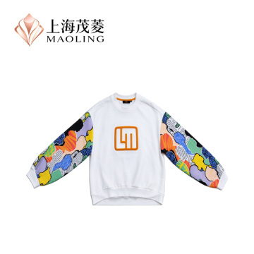 Chaqueta cálida para uso diario.