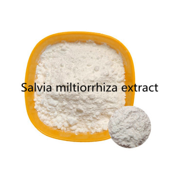 Buy Online pure Salvia miltiorrhiza extract powder price