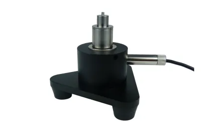 Artificial Ear Simulator AWA6161 for Hearing Aid Test & Measurement IEC 60318-5