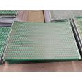 API FLC2000 PWP oil Screen