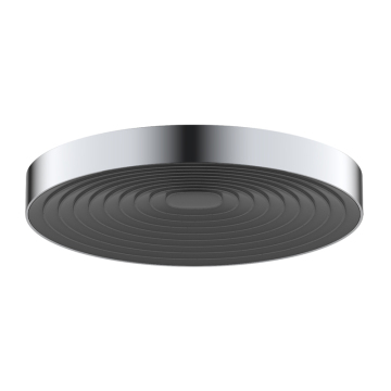 12 Inch Single Rain Shower Head