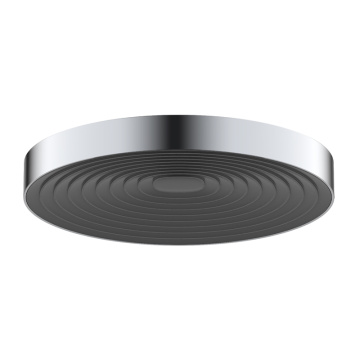 12 Inch Single Rain Shower Head