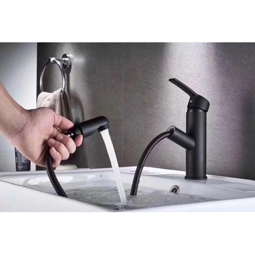 Factory Water Saving Self Closing Time Delay Public Wash Basin Faucet Tap With Push Button