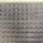 Bodenverstärkung Polyester Geogrid