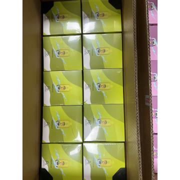 RANDM डिजिटल बॉक्स 12000 डिस्पोजेबल वेप मूल्य