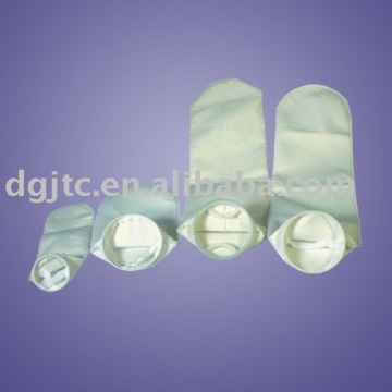 bag filter